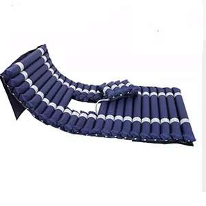  Đệm Khí Chống Lỡ Loét Có Lỗ Vệ Sinh DK-06