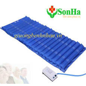 Đệm Khí Chống Lỡ Loét DK-01