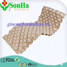  Đệm Khí Chống Loét Lucass Lc-5789