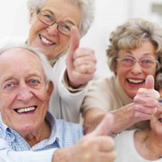 Khách Hàng Nói Về  Giường Bệnh Sơn Hà