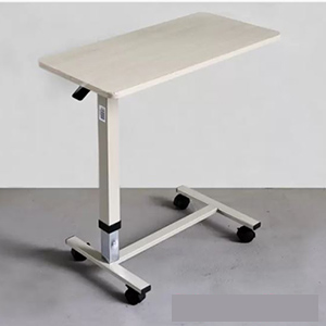 Bàn Ăn Di Động Cho Người Bệnh