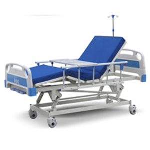Giường Y Tế Đa Năng Nâng Hạ M-03